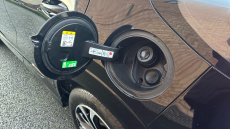 Ford Puma 1.0 EcoBoost Hybrid mHEV ST-Line 5dr Petrol Hatchback